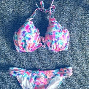 Victoria's Secret Bikini